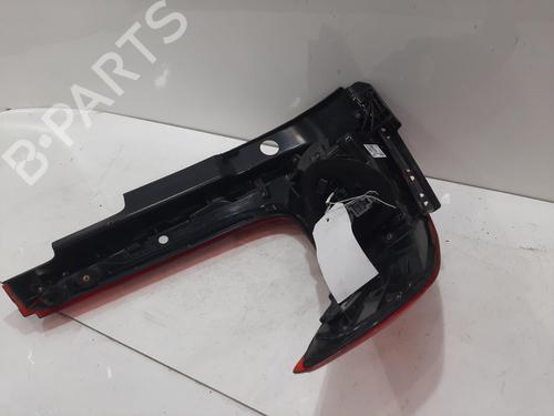 Right taillight VOLVO XC40 (536) T4 Plug-in Hybrid | BP36383600C35 - Image 4