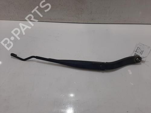 other-jeep-compass-mp-m6-mv-m7-2016-33242316 main image