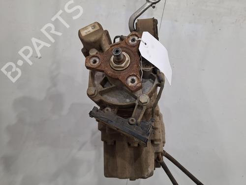 Rear differential SEAT ATECA (KH7, KHP) 2.0 TDI 4Drive | BP34273296M24  - Image 6