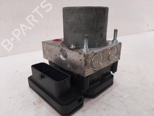 ABS pump VW POLO V (6R1, 6C1) 1.2 TSI 16V | BP26804806M43 
