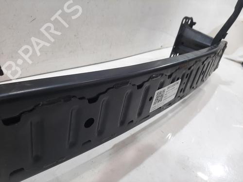 Other FORD FIESTA VII (HJ, HF) 1.0 EcoBoost | BP31361086O1 