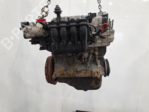 Engine FIAT 500 (312_) 1.2 (312AXA1A) | BP32215115M1