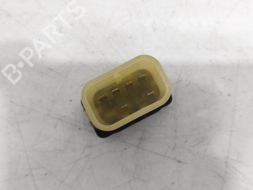Left front window switch FORD FOCUS II (DA_, HCP, DP) 1.6 | BP26842848I27 - Image 3