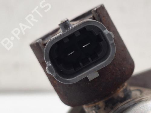 Injection pump FORD FIESTA VI (CB1, CCN) 1.0 EcoBoost | BP27563066M78 