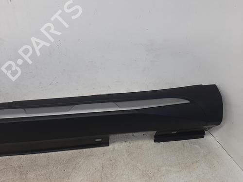 Other MERCEDES-BENZ GLA-CLASS (X156) GLA 220 d 4-matic (156.905) | BP26861746O1 