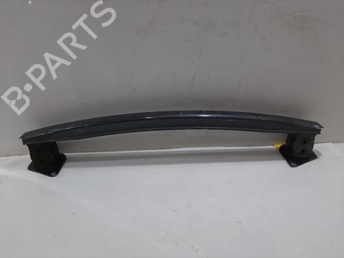 Køfangervange Køfangervange SEAT TOLEDO IV (KG3) 1.2 TSI (105 hp) 34644695 34644695