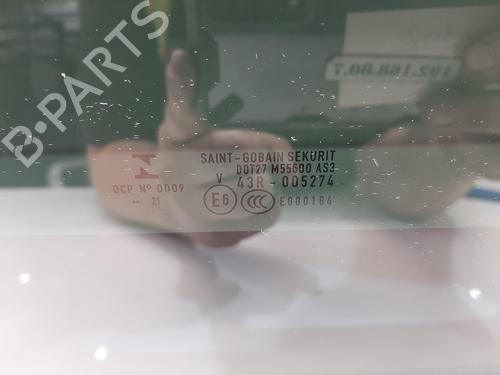 Soltag PORSCHE MACAN (95B) 2.0 (95BAU1) | BP28115014C124 - Image 2