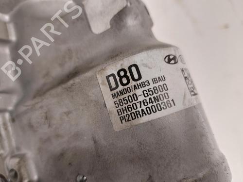 Servo brake KIA NIRO I (DE) 1.6 GDI Plug-in Hybrid | BP26804697M42 