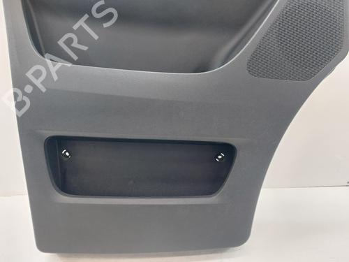 Other MERCEDES-BENZ SPRINTER 3,5-t Van (B907, B910) 314 CDI (910.631, 910.633) | BP27922572O1