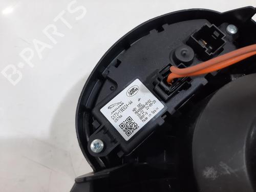 Heater blower motor JAGUAR F-PACE (X761) 2.0 P400e Plug-in Hybrid | BP33467215M62  - Image 5