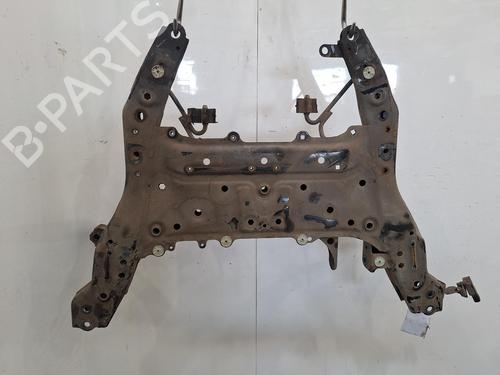 Subframe MINI MINI COUNTRYMAN (F60) Cooper SE ALL4 | BP33839320M9  - Image 6