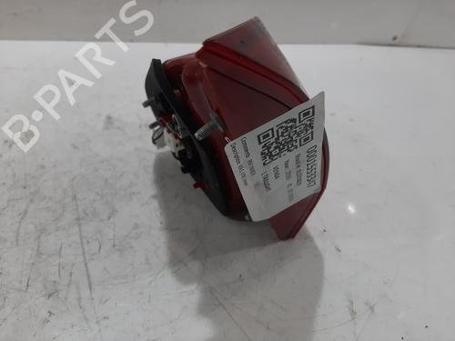 Left taillight KIA VENGA (YN) 1.6 CRDi 115 | BP30142083C34 