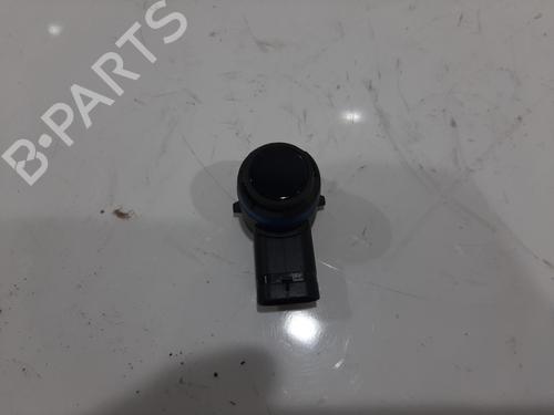 Used Electronic sensor Electronic sensor BYD SEAL U 1.5 Plug-in Hybrid Front-Wheel Drive (218 hp) 36253796 36253796