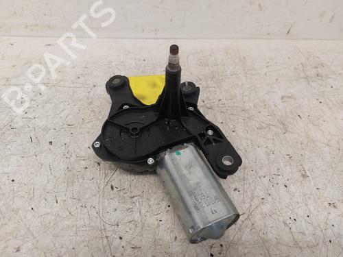 Used Rear wiper motor Rear wiper motor 26828212 26828212