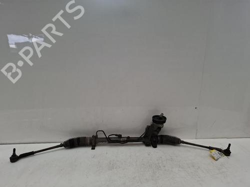 Used Steering rack Steering rack 38165953 38165953