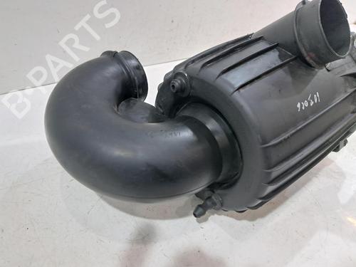 Air filter box PEUGEOT BOXER Van 2.2 HDi 120 | BP31965010M87