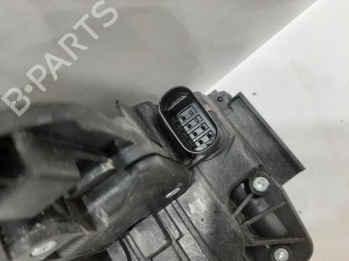 Other MERCEDES-BENZ E-CLASS (W213) E 220 d (213.004) | BP26849564O1  - Image 5