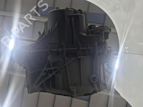 Gearbox FORD FIESTA VI (CB1, CCN) 1.6 Ti | BP36047301M3 - Image 6
