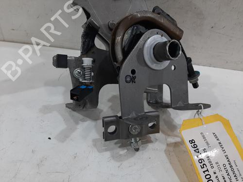 håndbremse KIA PICANTO III (JA) 1.2 | BP31059365I18 