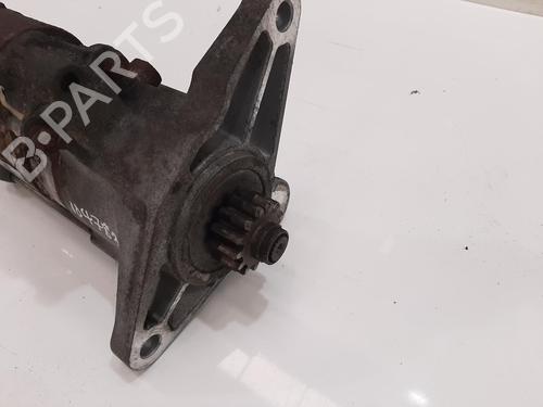 Starter LAND ROVER RANGE ROVER EVOQUE (L538) 2.0 D 4x4 | BP34478329M8 - Image 2