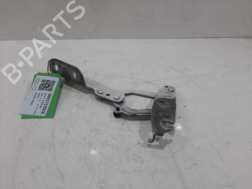 Other FORD FIESTA VI (CB1, CCN) 1.4 TDCi | BP34733976O1  - Image 6