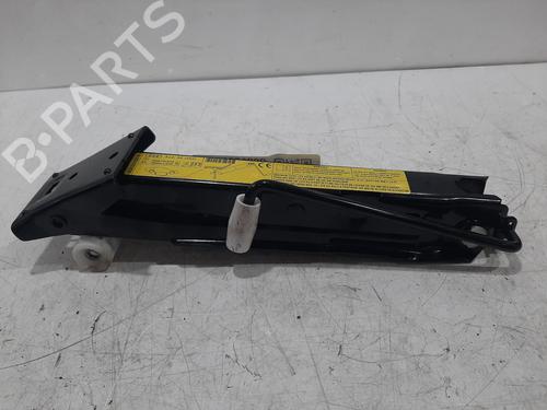 Used Jack Kit Jack Kit 36697792 36697792