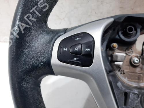 Rat FORD FIESTA VI (CB1, CCN) 1.6 Ti | BP33555328C49  - Image 5