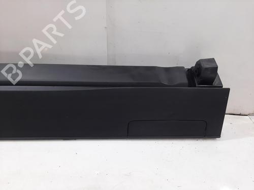 Andre JAGUAR I-PACE (X590) EV400 AWD | BP29496309O1