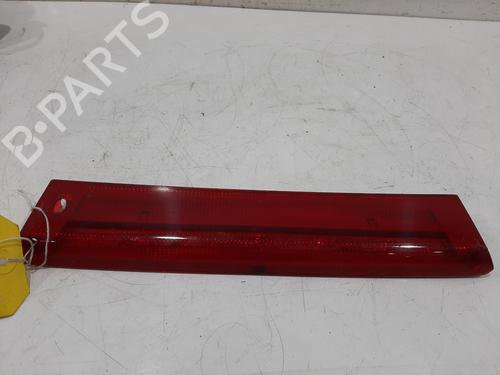 Used Third brake light Third brake light FORD FIESTA VI (CB1, CCN) 1.0 (80 hp) 33647562 33647562