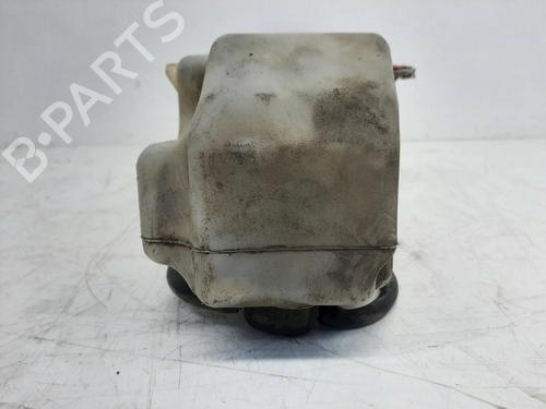 Windscreen washer tank FORD KA (RU8) 1.2 | BP26751232C113 