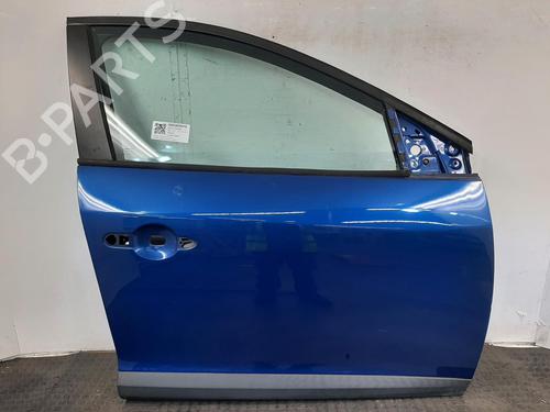 Used Right front door Right front door 39162999 39162999