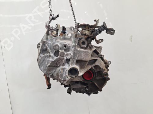 Getriebe SUZUKI CELERIO (LF) 1.0 (AVK310) | BP36216761M3 - Image 3