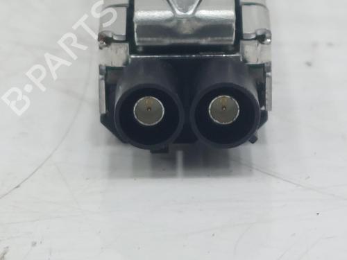Control unit PORSCHE TAYCAN (Y1A) Electric (Y1AAA1, Y1AAI1) | BP26836441M11 - Image 4