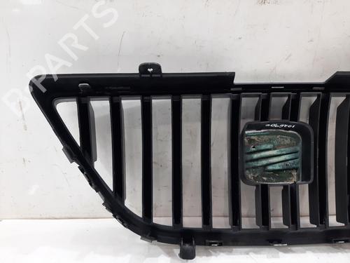 Grille SEAT IBIZA IV (6J5, 6P1) 1.4 | BP29922303C40