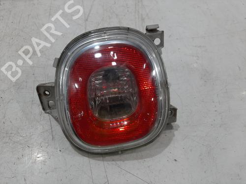 left-taillight-fiat-500l-351_-352_-2012-32324809 main image