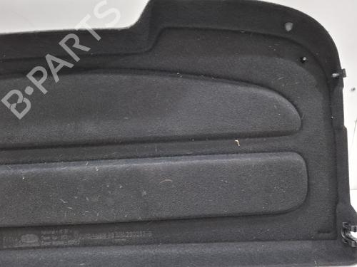 Hattehylde FORD FIESTA VI (CB1, CCN) 1.0 EcoBoost | BP38412486C85 - Image 5