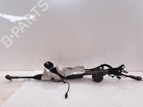 Used Steering rack Steering rack 37433094 37433094