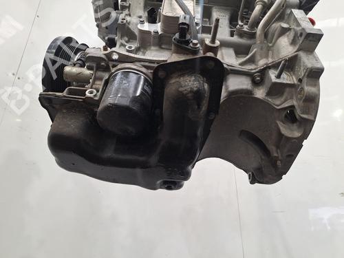 Engine VAUXHALL CORSA Mk V (F) 1.2 | BP36966579M1 - Image 6