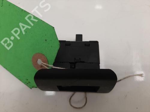 Switch BMW X5 (E53) 3.0 d | BP26778711I30 