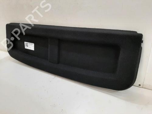 Hattehylde HYUNDAI i10 I (PA) 1.2 (86 hp) 32851955