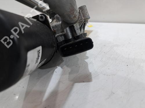 Front wiper motor KIA VENGA (YN) 1.4 CRDi 90 | BP38083825M29  - Image 6
