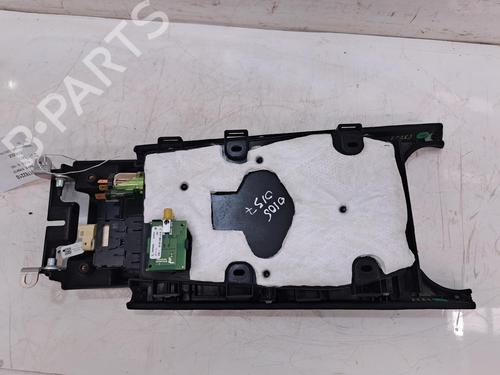 Middle console ASTON MARTIN DB12 Volante 4.0 V8 | BP37433069I22 - Image 6