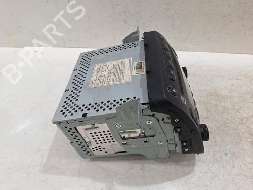 Radio HYUNDAI i10 I (PA) 1.2 | BP32270261E6