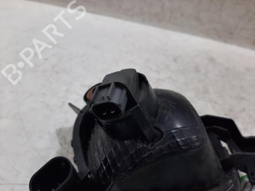 Other KIA PICANTO III (JA) 1.0 | BP33035460O1  - Image 5