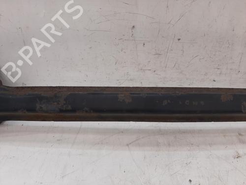 Other FORD FIESTA VI (CB1, CCN) 1.5 TDCi | BP37794860O1 - Image 3