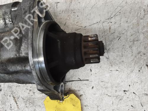 Starter SEAT LEON (1P1) 1.2 TSI | BP26834407M8