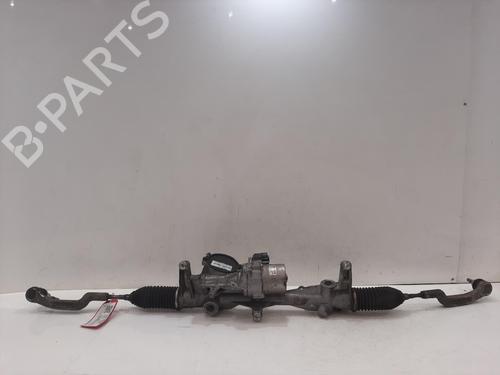 Steering rack MERCEDES-BENZ A-CLASS Saloon (V177) A 220 d (177.114) | BP29580972M22 