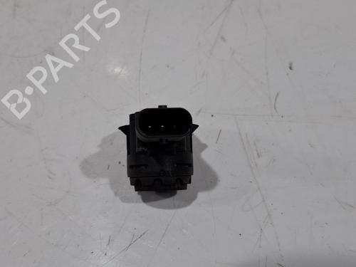 Electronic module BMW 2 Gran Coupe (F44) 220 i | BP39070823M83 - Image 2