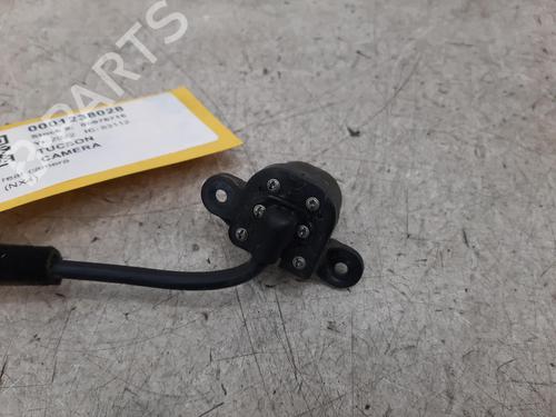 Other HYUNDAI TUCSON (NX4E, NX4A) 1.6 T-GDi | BP26825478O1 - Image 2