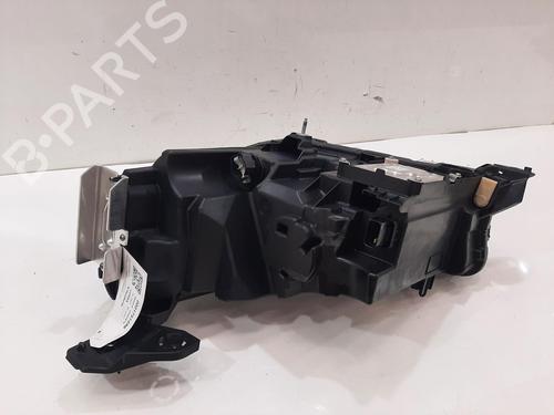 Right headlight VAUXHALL CORSA Mk V (F) 1.2 Turbo Hybrid | BP36811003C29 - Image 4